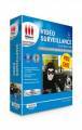 Vido Surveillance par webcam
