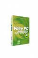Votre PC - édition WIndows® 7