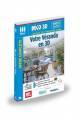 Votre vranda en 3D
