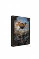 Warhammer Online : Guide Stratgique