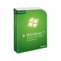 Windows 7 Edition Familiale Premium Mise  jour