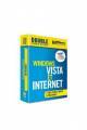 Windows Vista et Internet