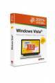 Windows Vista SP2