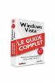 Windows Vista® Service Pack 1