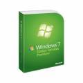 Windows 7 Edition Familiale Premium