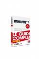 Windows® 7 - éd couleurs