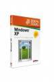 Windows® XP Service Pack 3