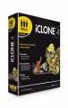 iClone 4 Standard