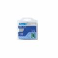 Agrafes Rapid 140 pour Rapid 34