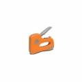 Agrafeuse / Cavaliers manuelle Fun to Fun M30
