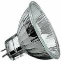 Ampoule halogène Eco ouverte - 20 Watt