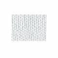 Artist Canvas Professional gloss - 3900 g/m²