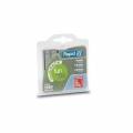 Assortiment 1080 agrafes 53