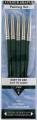 Assortiment colour shaper tendre