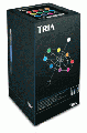 Assortiment de 12 marqueurs Tria Couleurs complémentaires 1