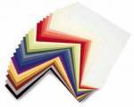 Assortiment d'échantillons de contrecollés GERSTAECKER