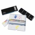 Black Box Artists? Water Colour