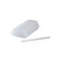 Blister de colle multi-usages - ø7mm