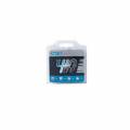Blister de consommables 4inOne multipack pour Rapid MS4.1