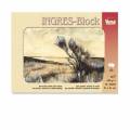 Bloc Ingres Vang - 100 g/m2