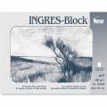 Bloc Ingres Vang - 100 g/m²