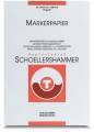 Bloc Marker Schoellershammer