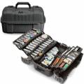 Boite de rangement ArtBin Essentials Mega