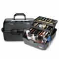Boite de rangement ArtBin Essentials XL