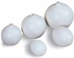 Boule à décorer