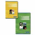 Cahier Calligraphe 7000 travaux pratiques