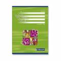 Cahier dessin scolaire Calligraphe Clairefontaine