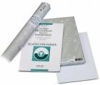 Calque trés transparent Glama Microdraft
