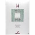 Canson Ingres Vidalon - 100 g/m2