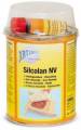 Caoutchouc de silicone RTV Silcolan NV