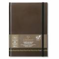 Carnet d?artiste C - 125 g/m²