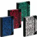 Carnet de poche Annonay - 110 g/m²