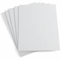 Carton bois véritable