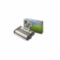 Cartouche repositionnable pour Creative Station