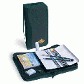 Coffret d'aquarelles Artists' Daler Rowney