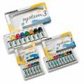 Coffret d'initiation System 3 - 10x22 ml