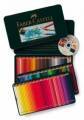Coffret prestige de 120 crayons aquarellables Albrecht Dürer