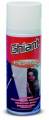 Colle pour montages définitifs Ghiant High Tac