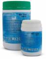 Colle tylose en poudre 100 g