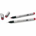 Copic Multiliner SP Color