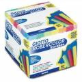 Craie enrobée Giotto Robercolor