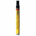 Crayon de nettoyage Easy Clean de Scotch