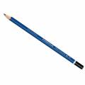 Crayon graphite Mars Ergosoft