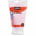 Crême de pochoir Pébéo Déco