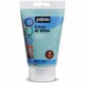 Crème de béton Pébéo Déco