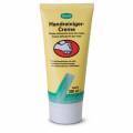 Crème nettoyante pour les mains